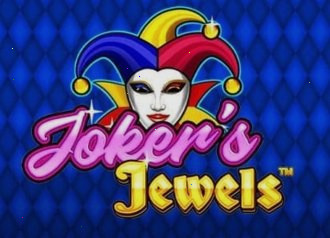 jokers-jewels