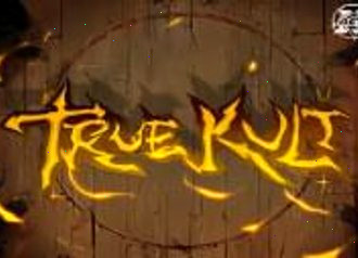 true-kult